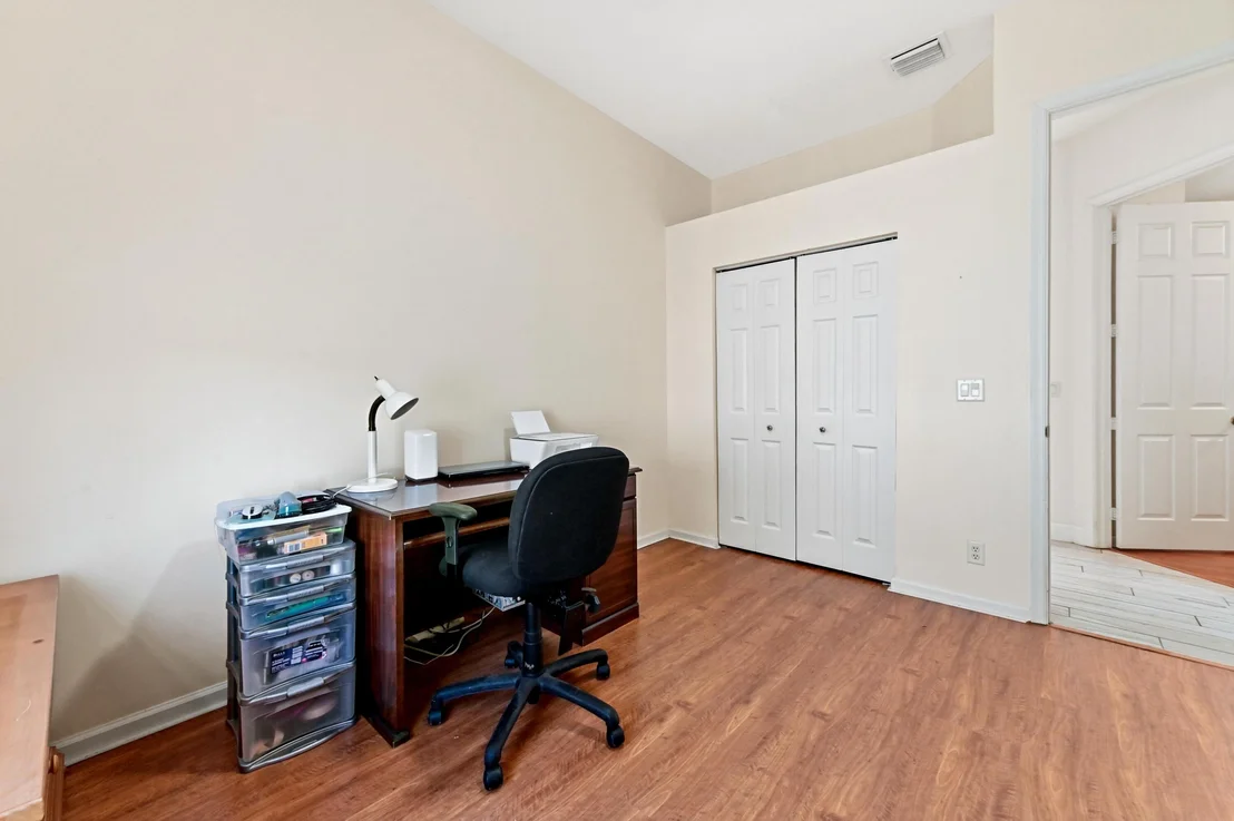 Photo of 1791 Pierce Drive