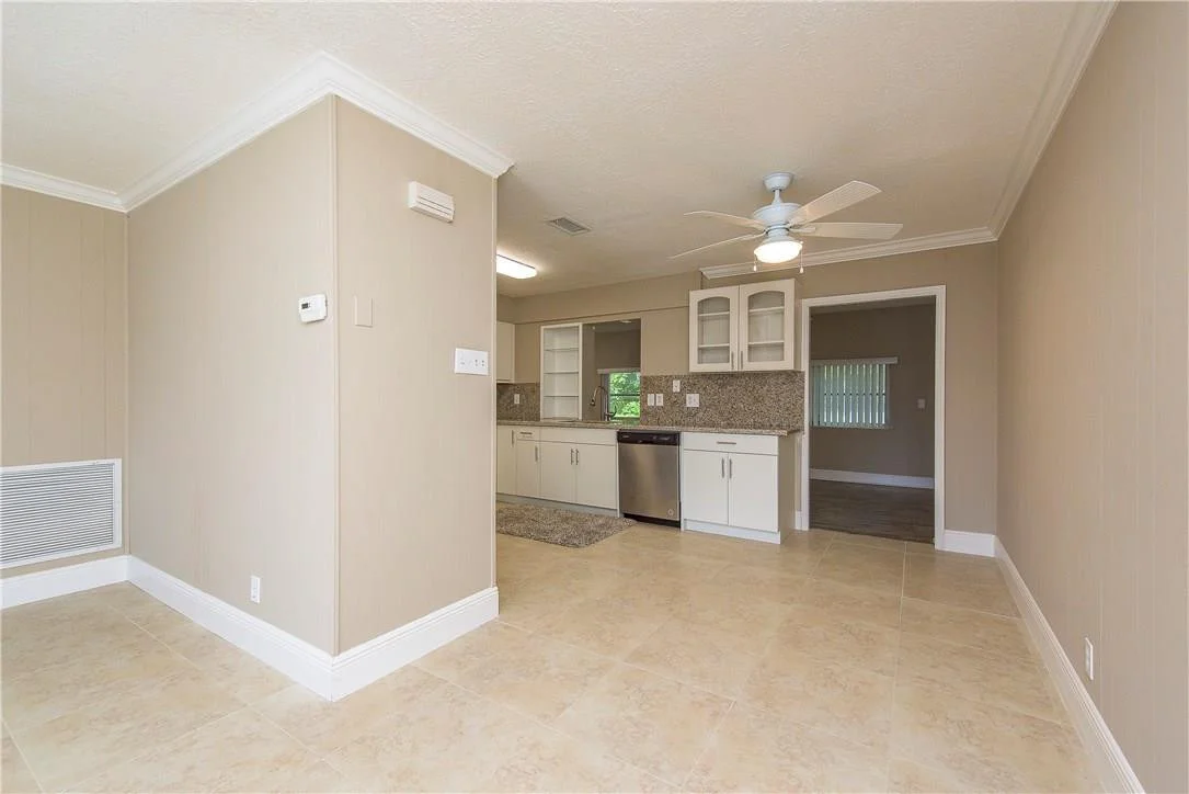 Photo of 720 72nd Terrace