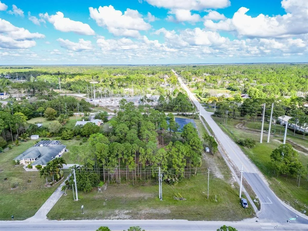 Photo of 14045 Orange Boulevard