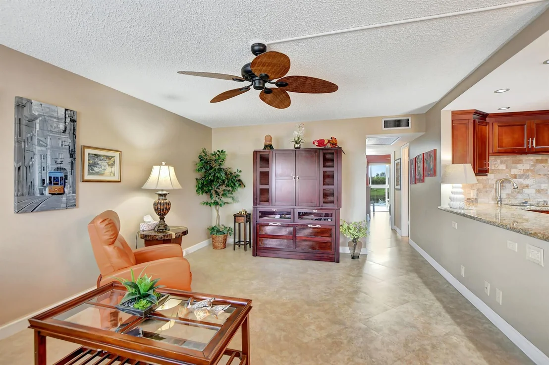 Photo of 3003 Ashby C