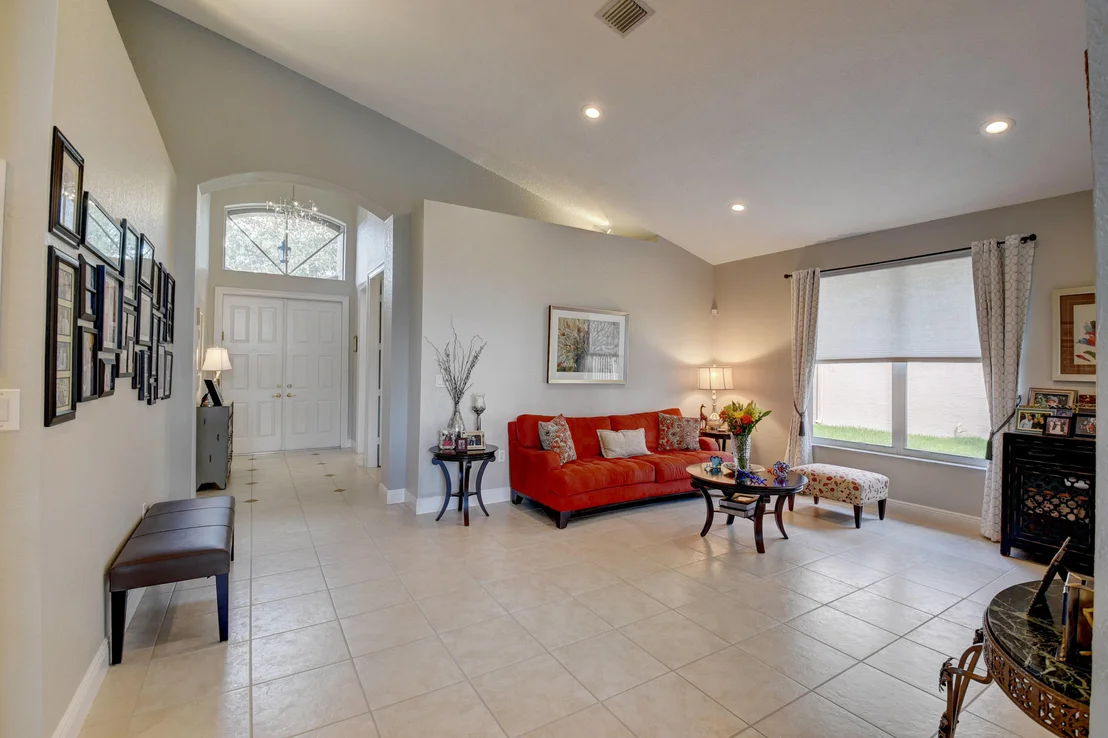 Photo of 19543 Estuary Drive