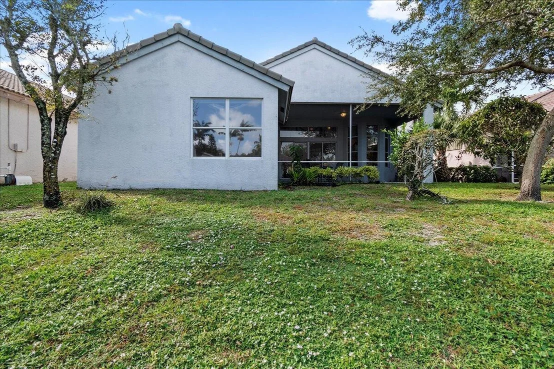 Photo of 2868 Waters Edge Circle