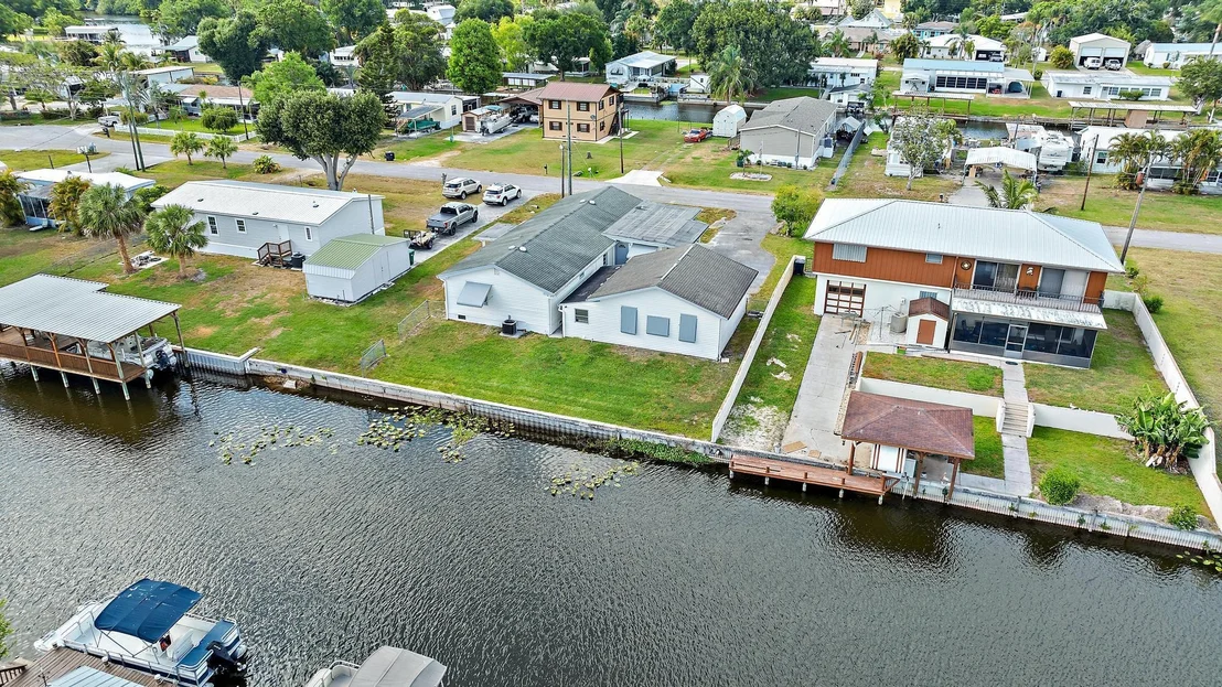 Photo of 3014 SE 25th Street
