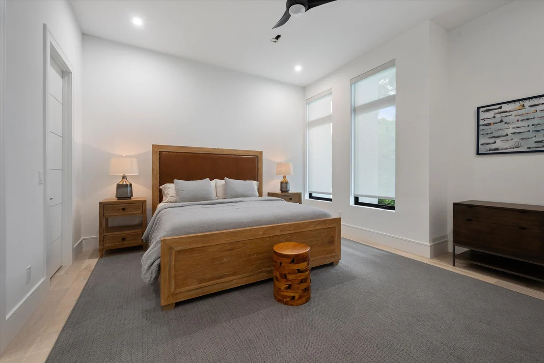 Photo of 18074 Sentinel Circle