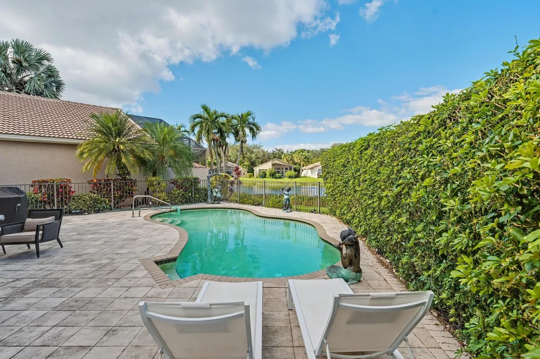 Photo of 6416 Punta Rosa Drive