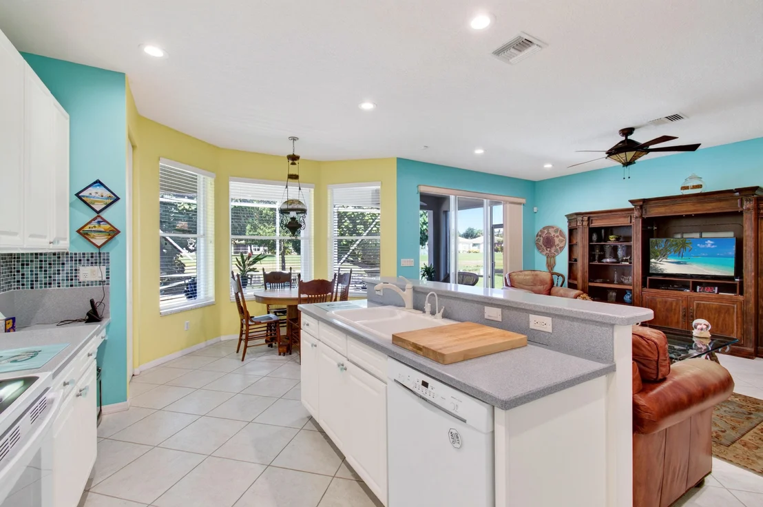 Photo of 12643 VIA RAVENNA