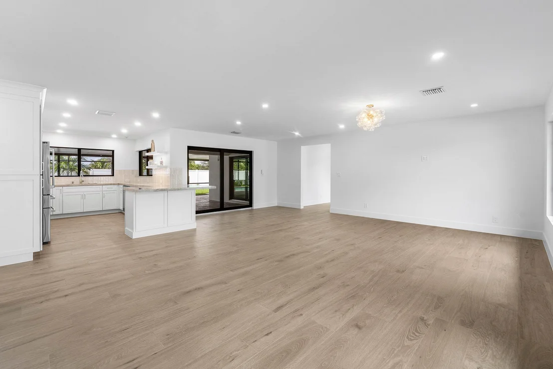 Photo of 111 FAIRVIEW W