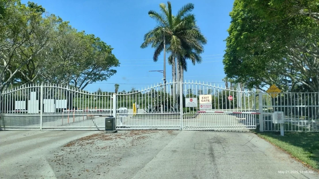Photo of 1805 Stonehaven Drive