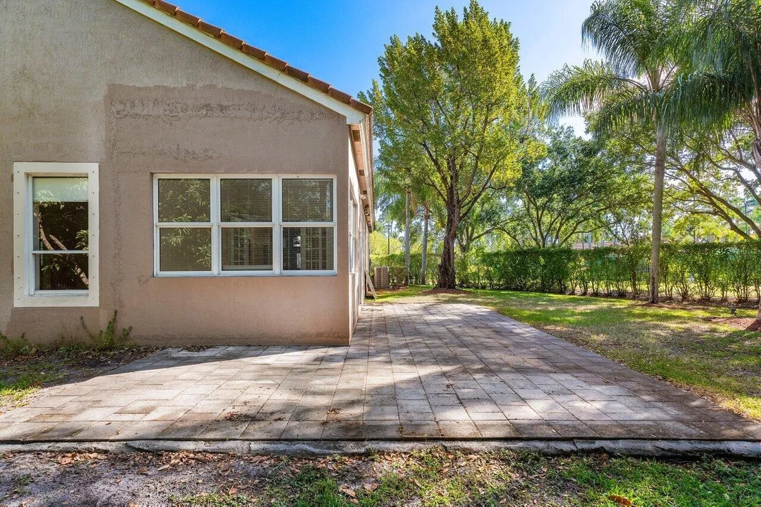 Photo of 8444 Via D Oro