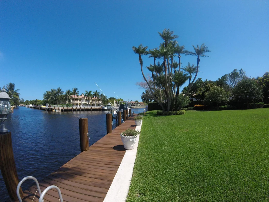 Photo of 1416 Cypress Way