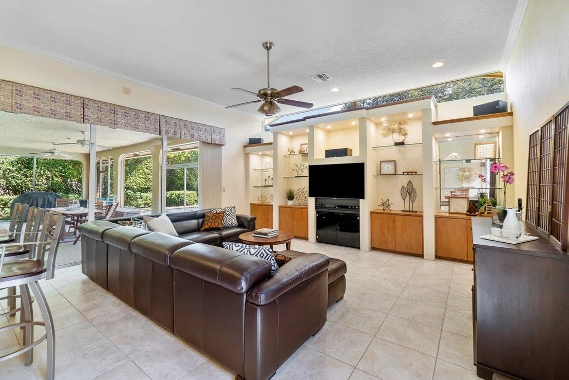 Photo of 1801 Isabel Oeste Road