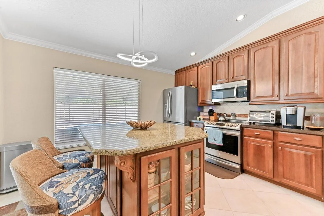 Photo of 4411 Sunset Cay Circle