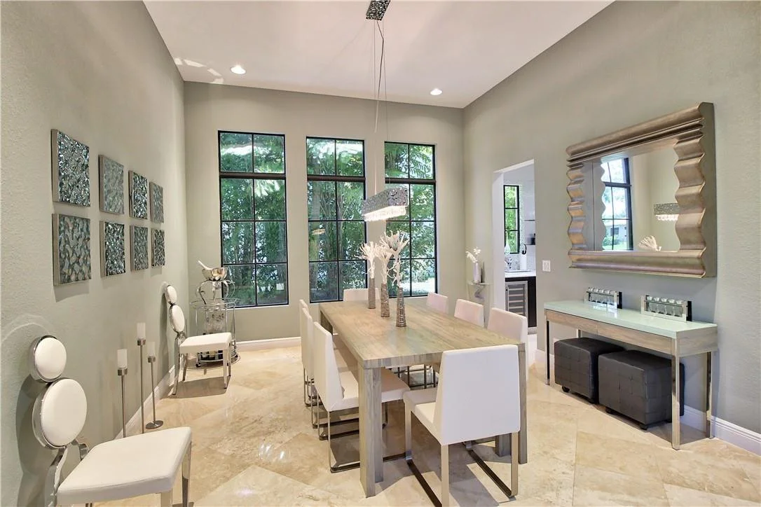 Photo of 9640 Eden Manor