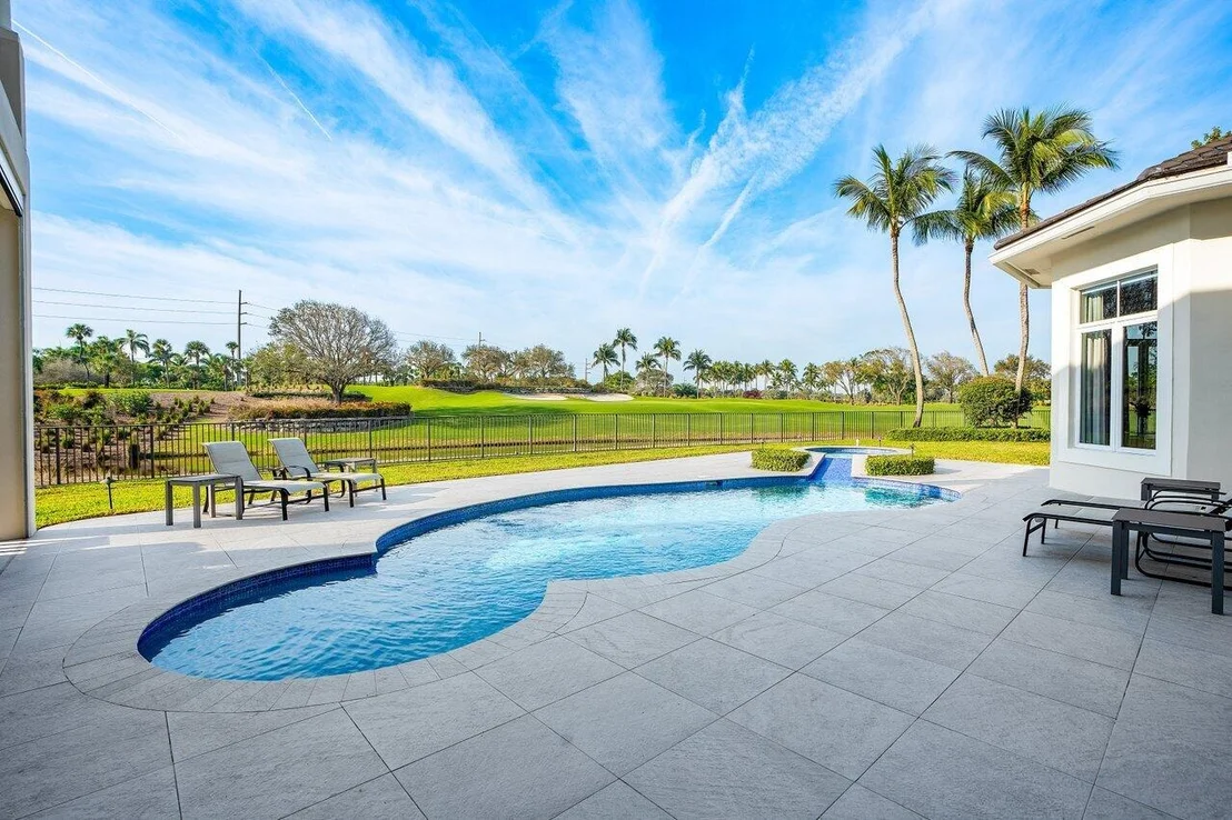 Photo of 4036 Pacaya Circle