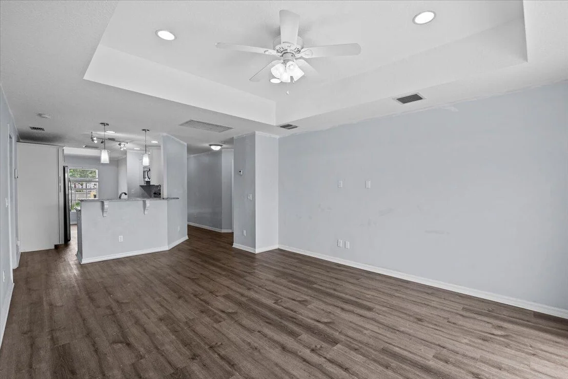 Photo of 3164 SE Orange Tree Place