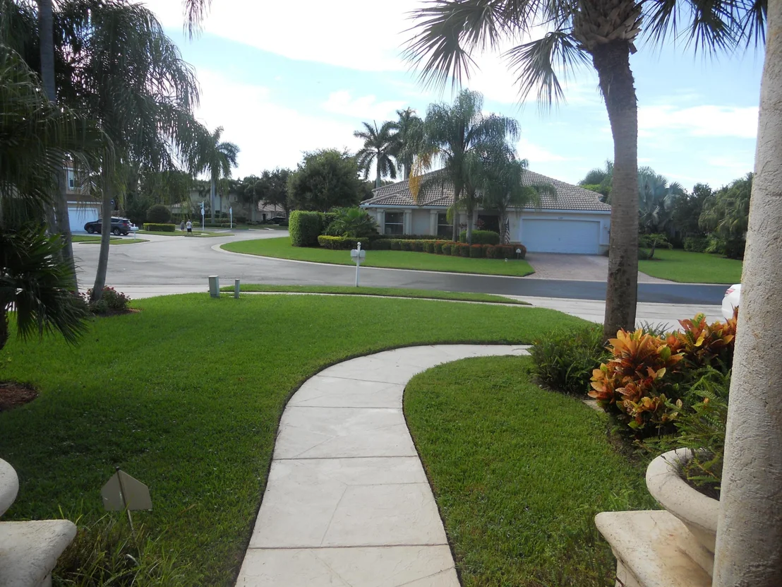 Photo of 6284 Old Medinah Circle