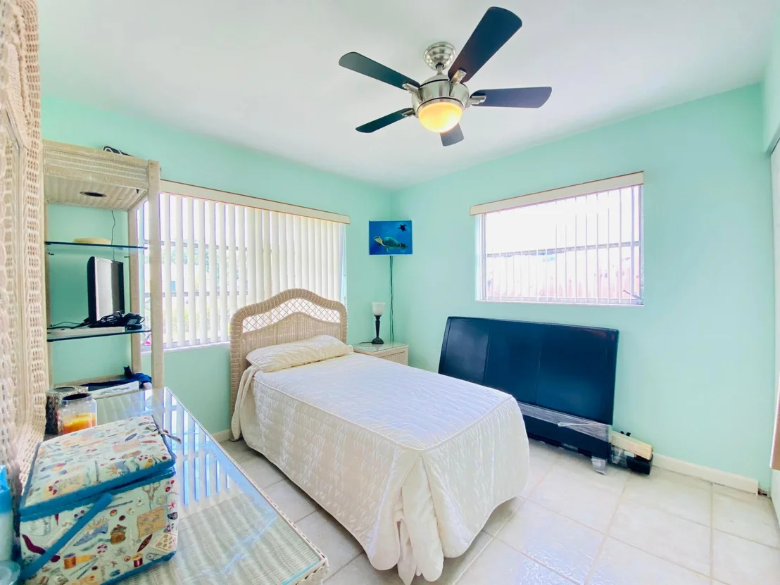 Photo of 4380 Marilyn Drive
