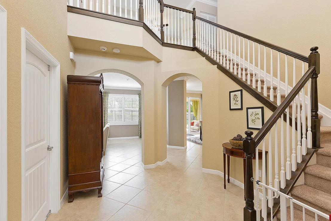 Photo of 8364 Lyons Ranches Road