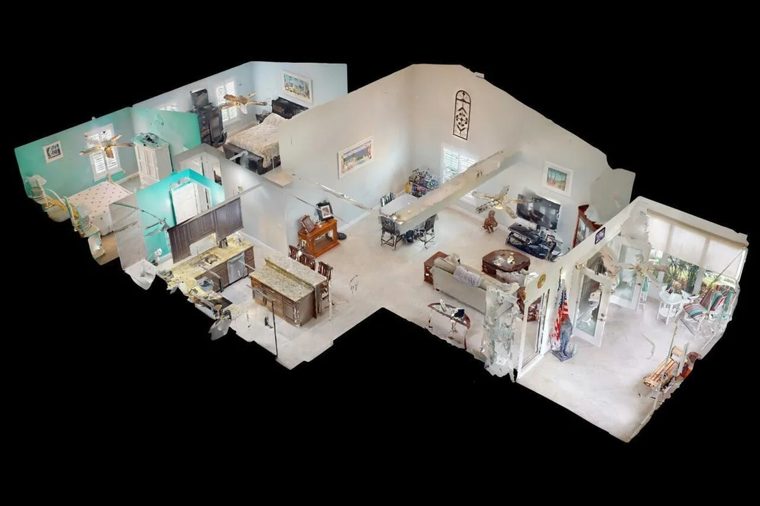 Photo of 4079 Gator Trace Road