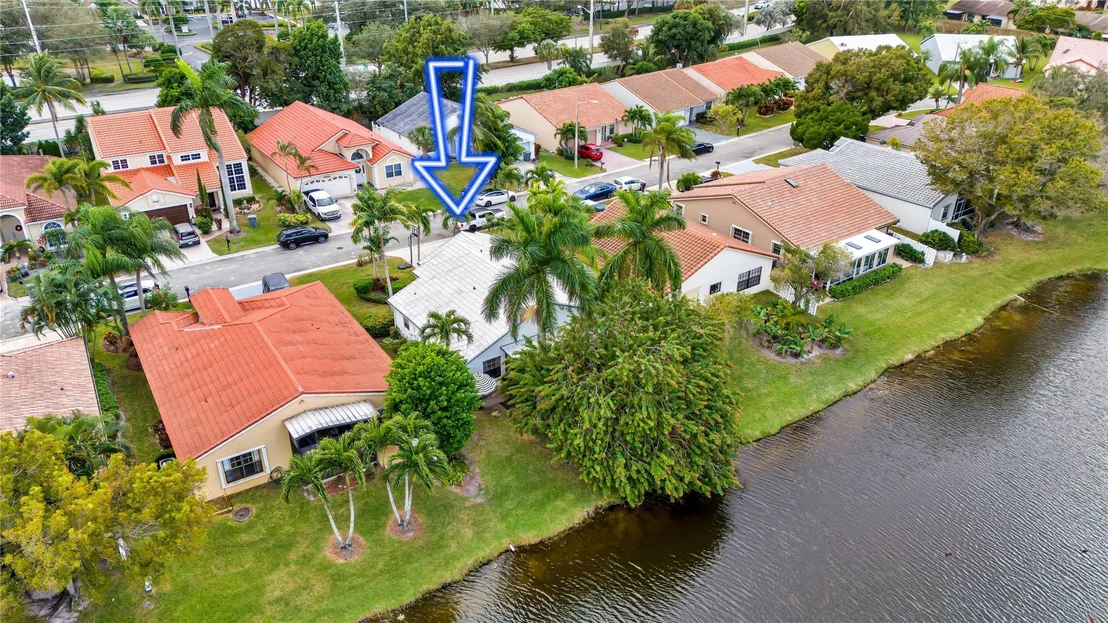 Photo of 5568 American Circle