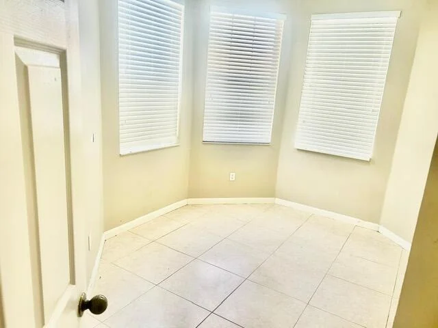 Photo of 7584 Thornlee Drive