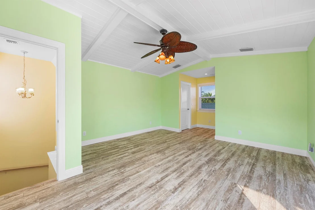 Photo of 1254 Holly Cove Drive