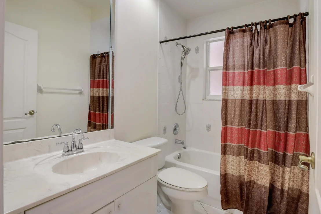 Photo of 17467 Fox Trail Lane