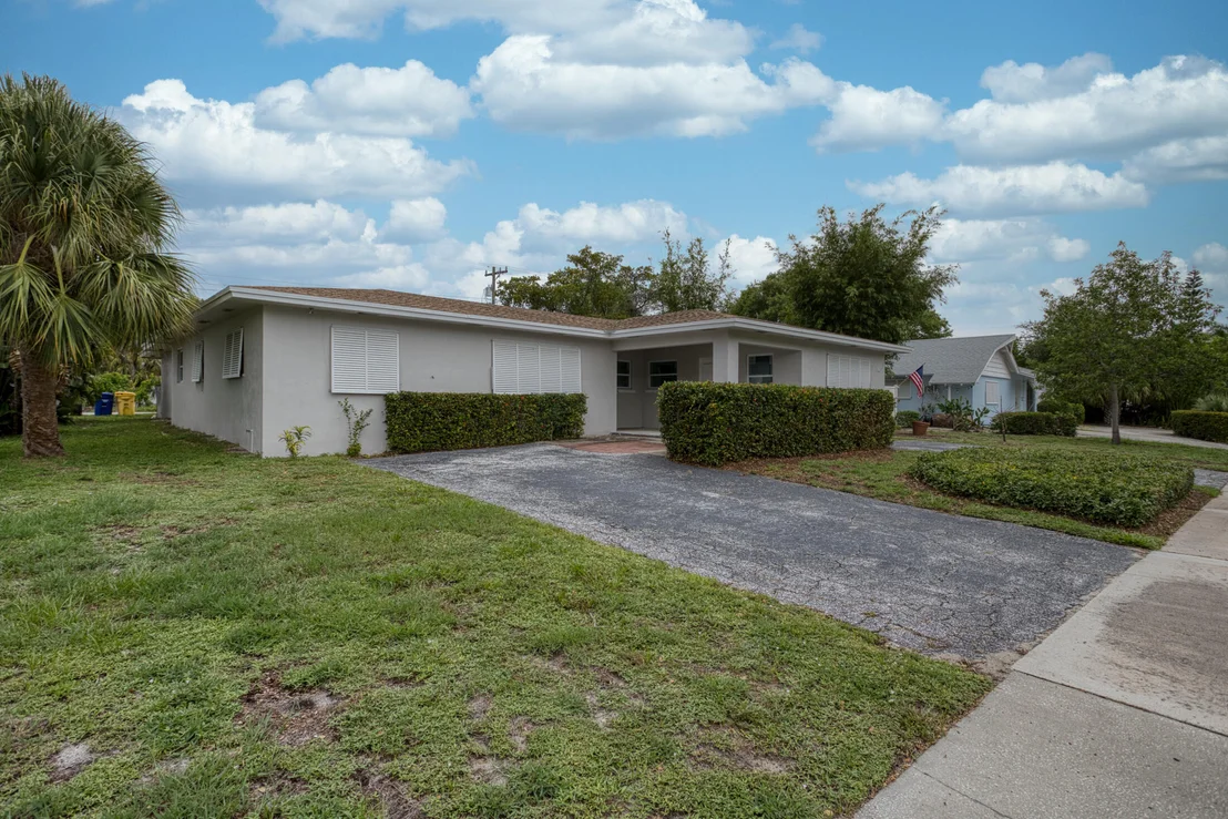 Photo of 522 Eastwind Drive