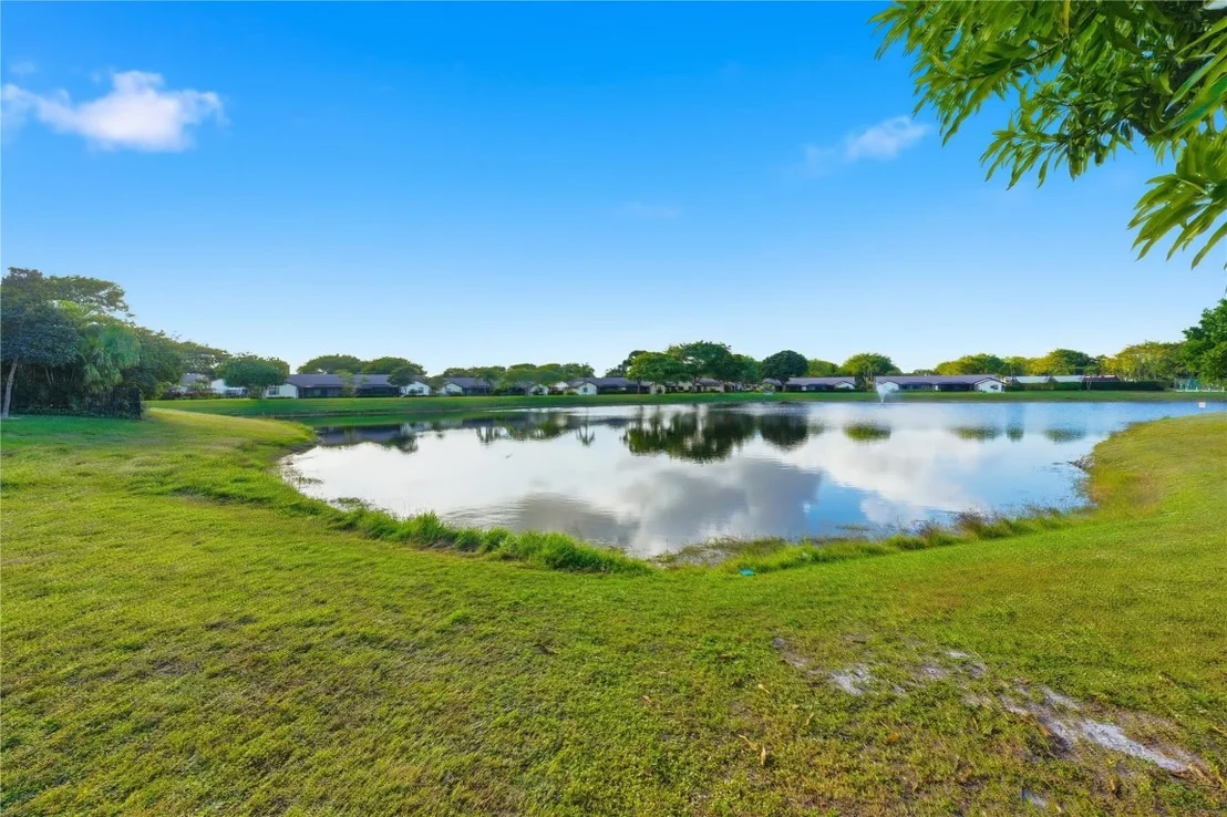 Photo of 23367 Boca Trace Drive