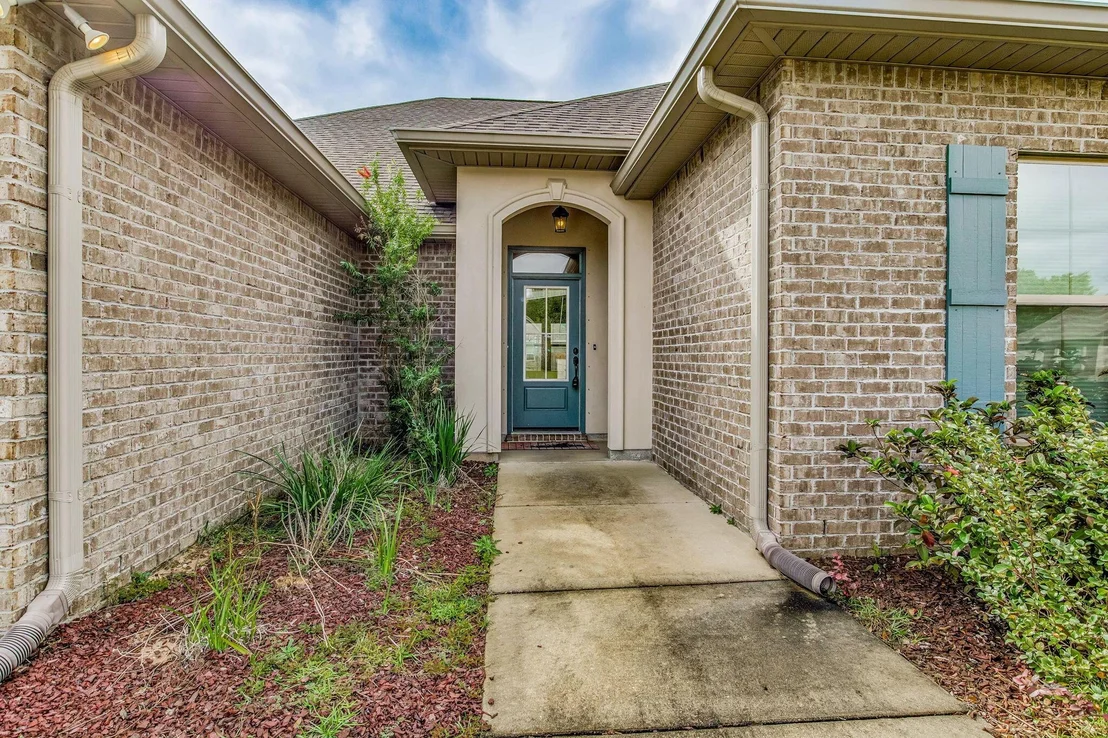 Photo of 8675 Blake Evan Circle