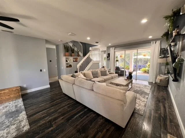 Photo of 5512 Albin Drive