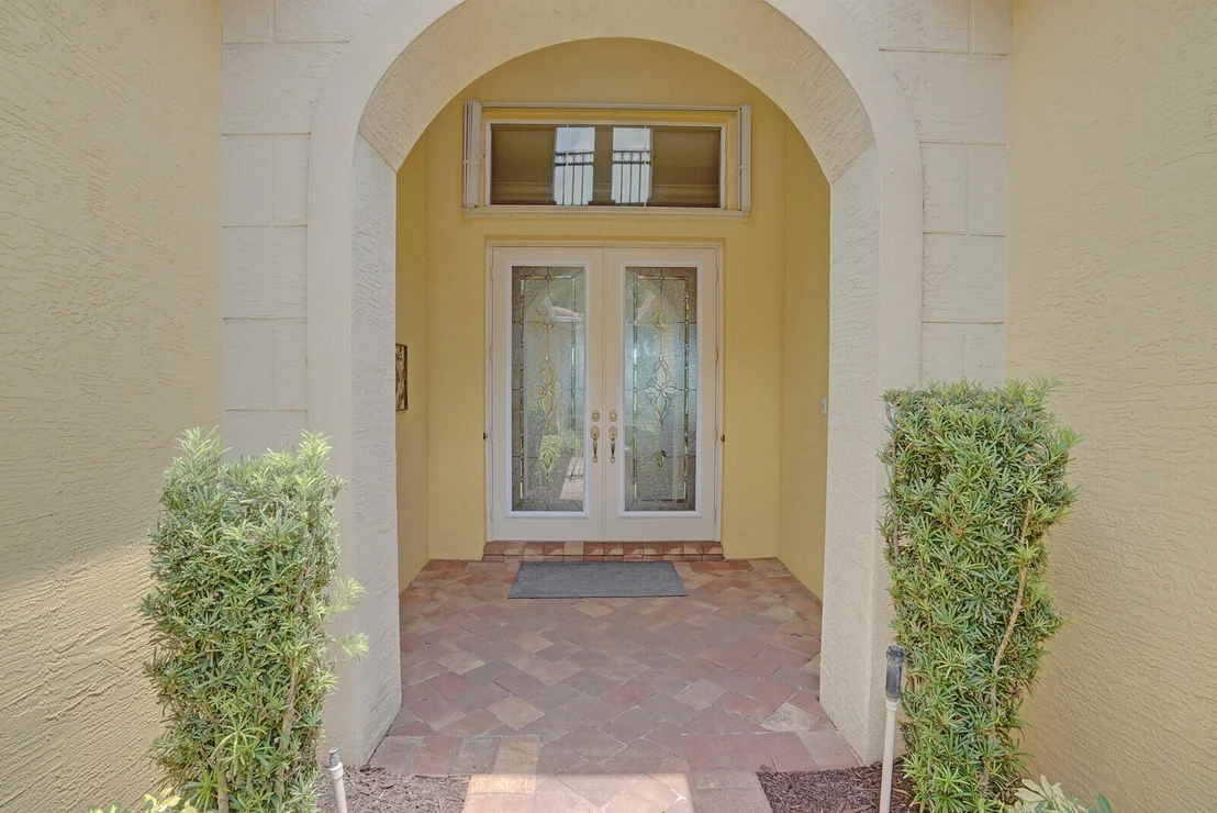 Photo of 2554 Cooper Way