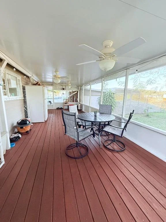 Photo of 4096 SW 9th Way