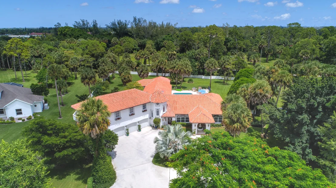 Photo of 12103 Areaca Drive