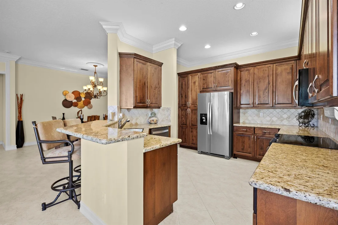 Photo of 10631 Silverton Lane