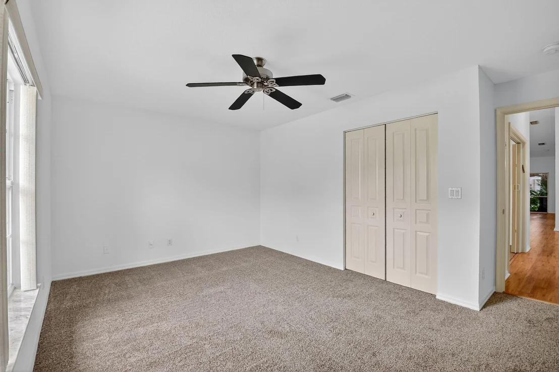 Photo of 8421 Logia Circle