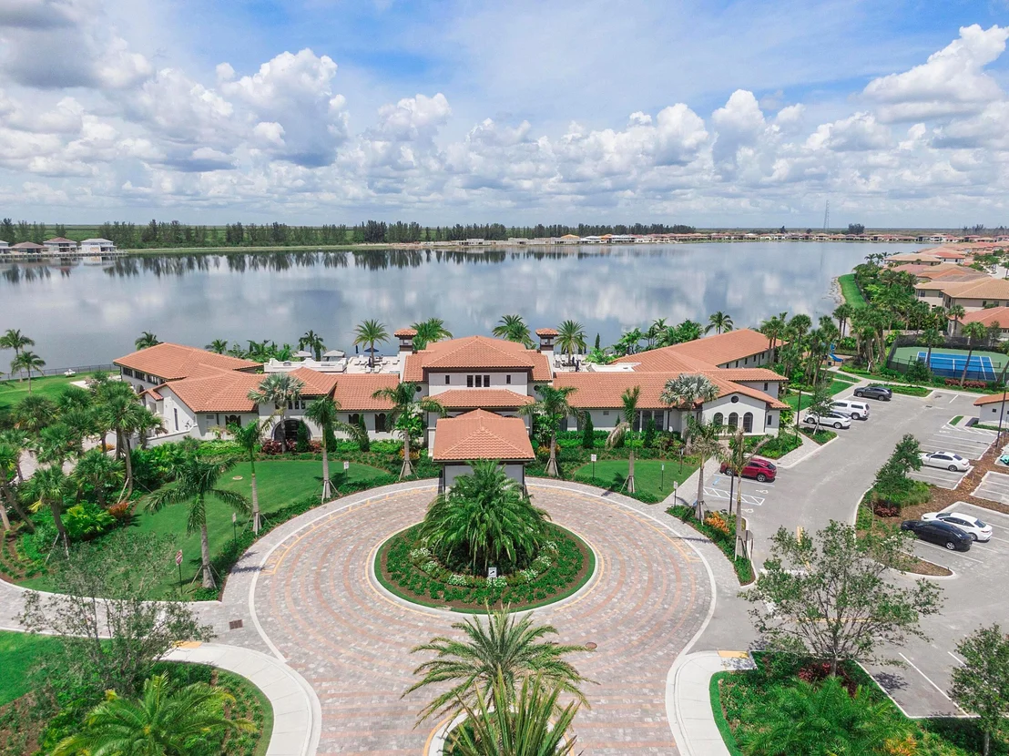 Photo of 12175 N Baypoint Circle