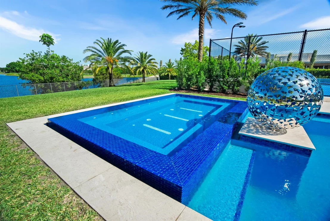 Photo of 16071 Quiet Vista Circle
