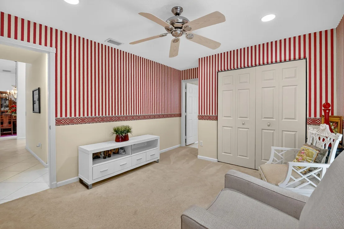 Photo of 13141 Vedra Lake Circle