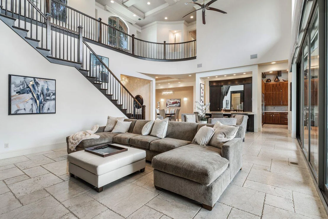 Photo of 16841 Rose Apple Drive