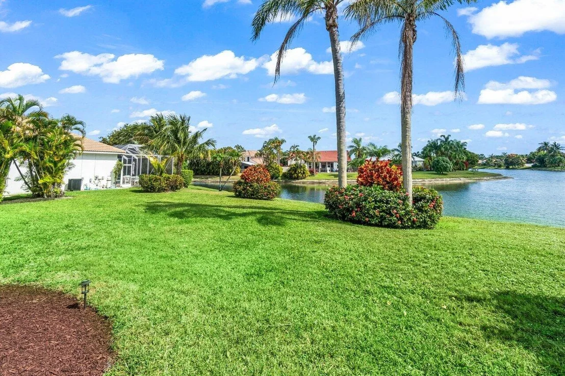 Photo of 18732 Cape Sable Drive