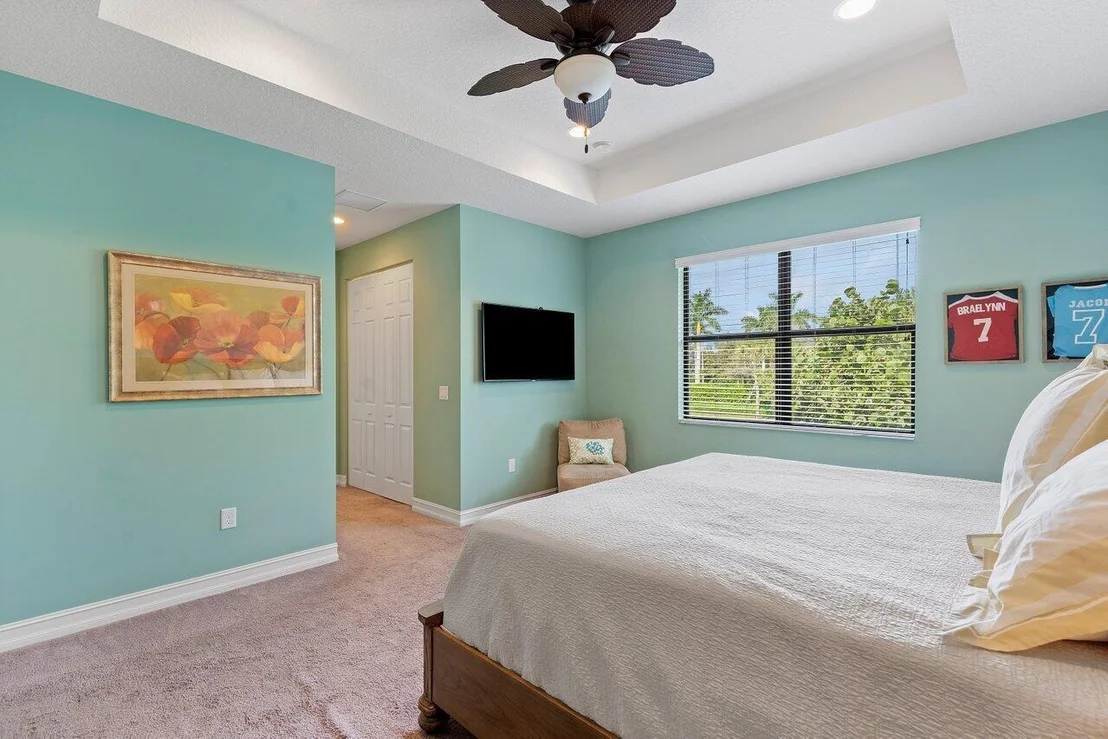 Photo of 8061 Rainforest Jasper Lane
