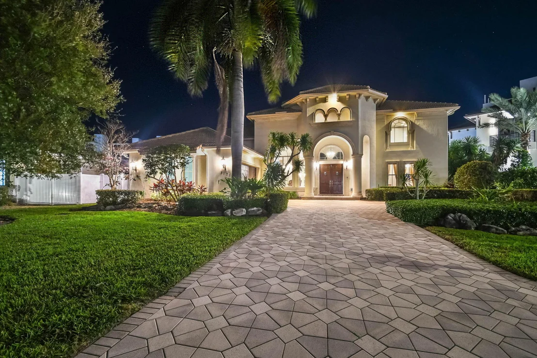 Photo of 3171 Jasmine Drive