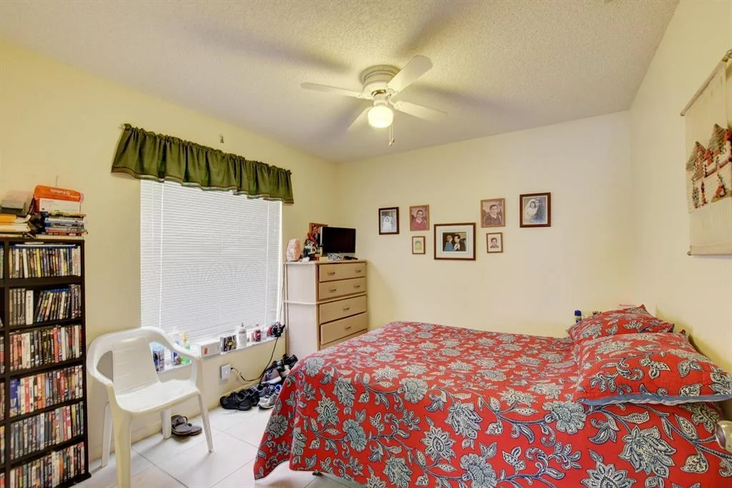 Photo of 10332 Sunstream Lane