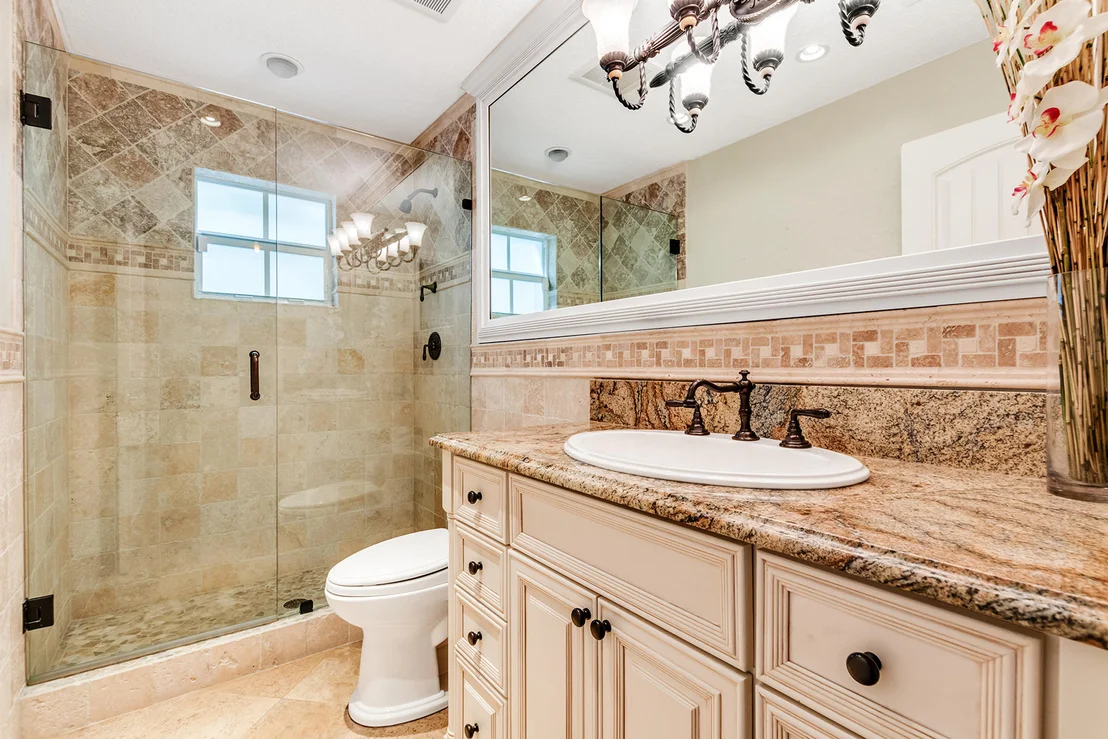 Photo of 6310 Sugarcane Lane