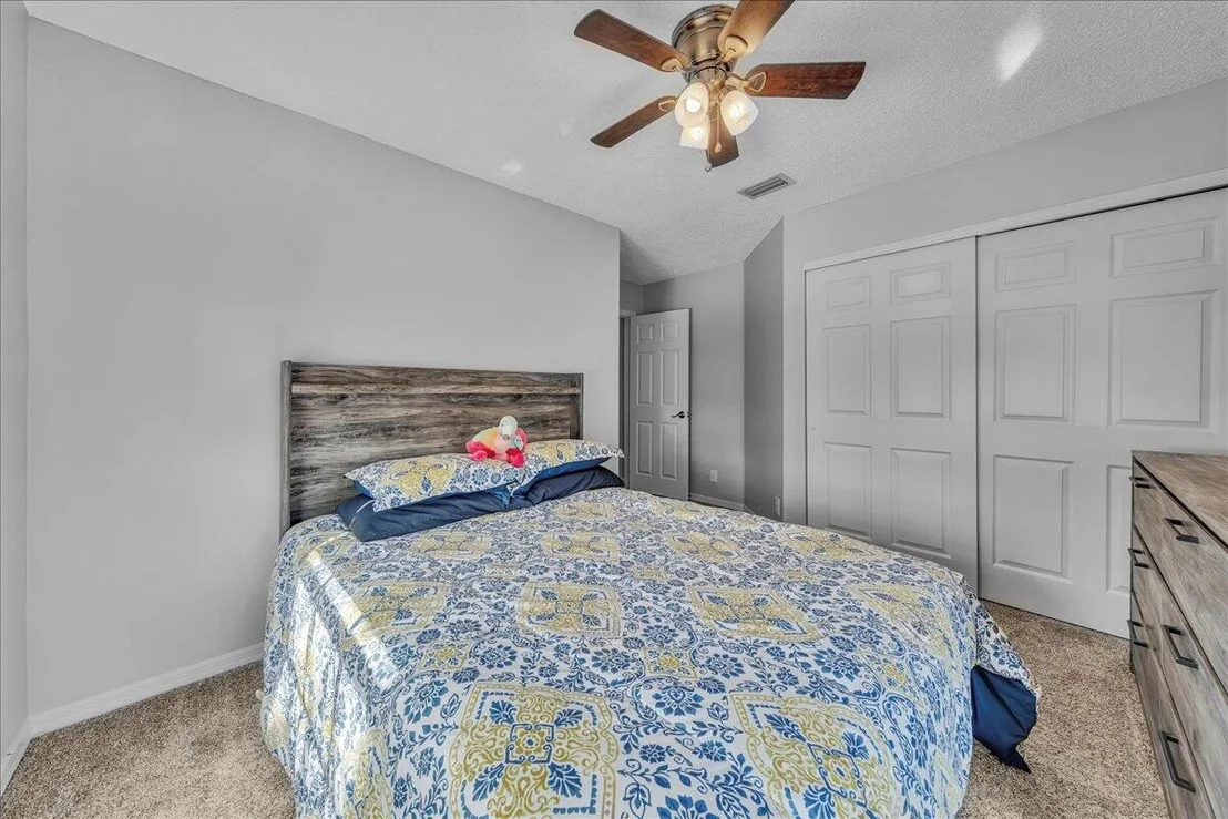 Photo of 6379 NW 38th Drive