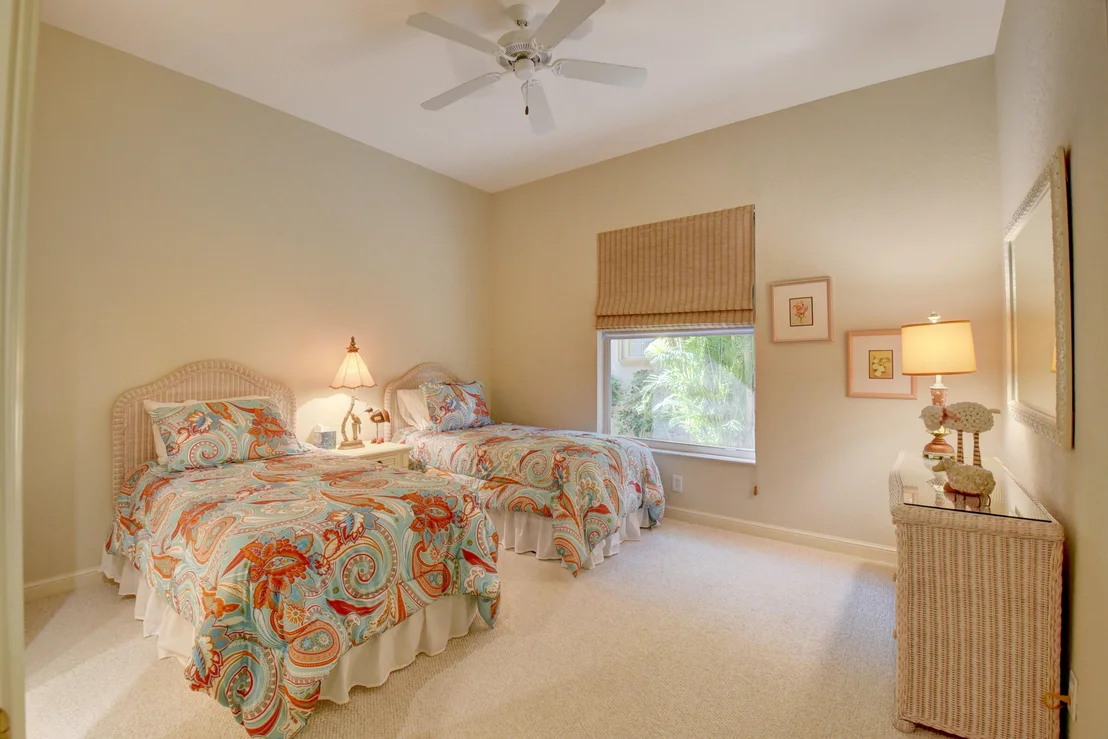 Photo of 7748 Villa D Este Way