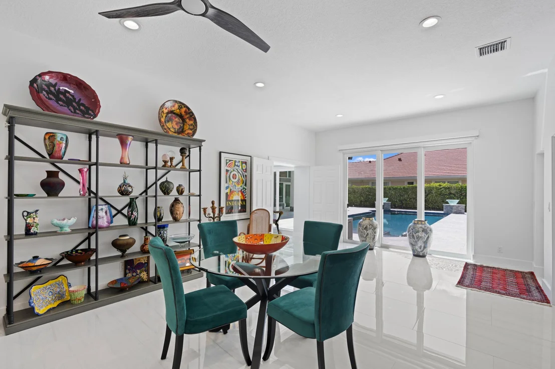 Photo of 2701 Tecumseh Drive