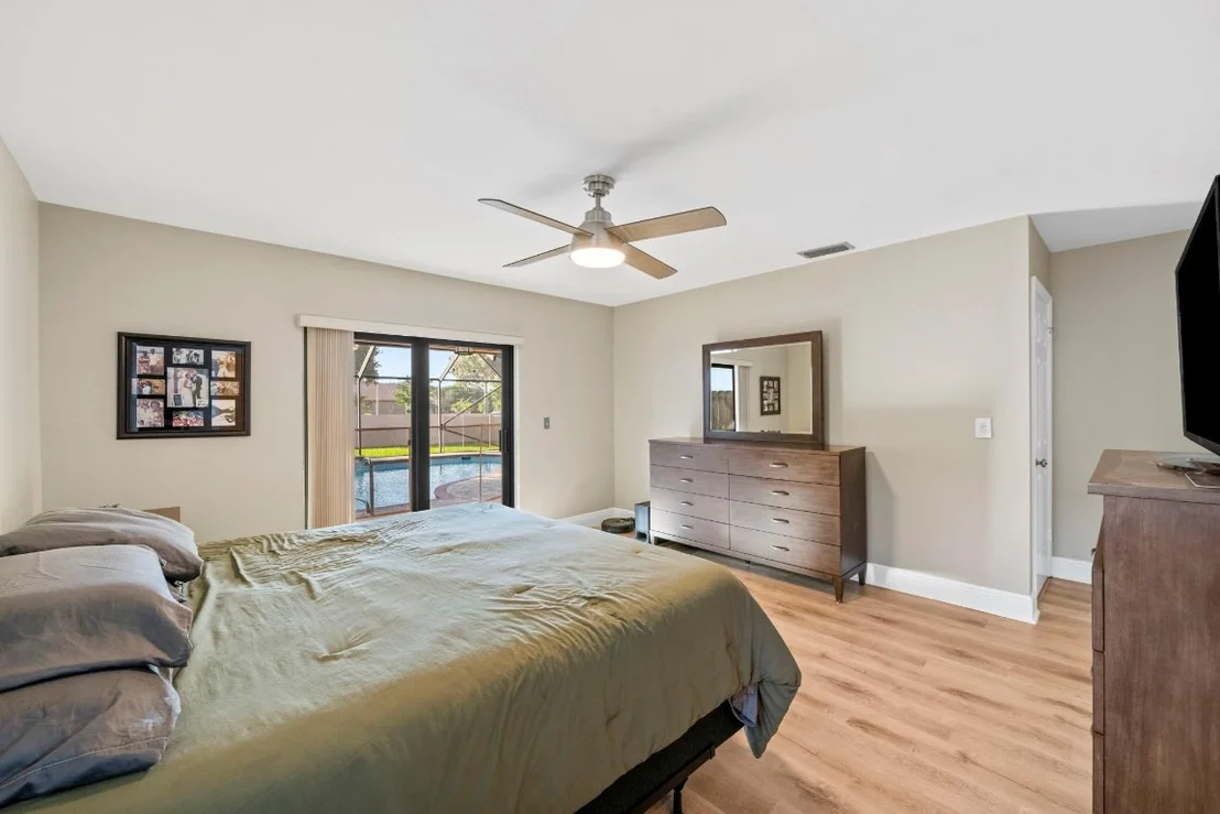 Photo of 6221 Sedgewyck Circle
