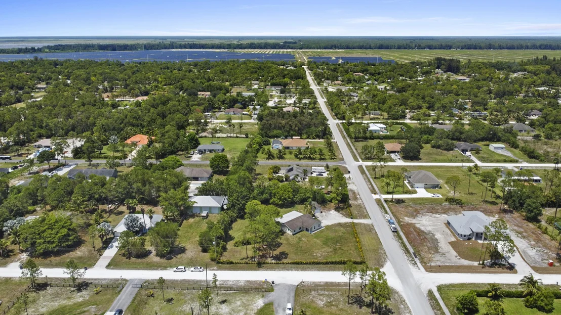 Photo of 18019 43rd Road N